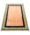 ALFOMBRA  REF 161078