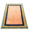 ALFOMBRA  REF 161078