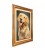 Tabriz Pictorial Carpet Ref 902867