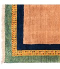 handgeknüpfter persischer Teppich. Ziffer 161078