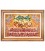 Tabriz Alfombera Persa Tableau Ref 902872