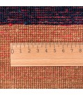 handgeknüpfter persischer Teppich. Ziffer 161078
