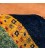 ALFOMBRA  REF 161078