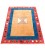 Qom Rug Ref 161079