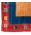 Qom Rug Ref 161079