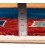 Qom Rug Ref 161079