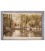 Tabriz Alfombera Persa Tableau Ref 902887