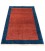 ALFOMBRA  REF 161080