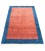 ALFOMBRA  REF 161080