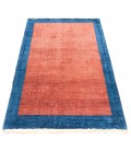 ALFOMBRA  REF 161080