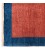 ALFOMBRA  REF 161080