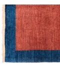 ALFOMBRA  REF 161080