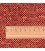 ALFOMBRA  REF 161080