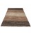 Fars Gabbeh Ref 122334