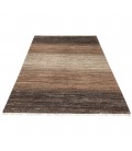 Fars Gabbeh Ref 122334