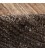 Fars Gabbeh Ref 122334