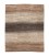 Fars Alfombera Persa Gabbeh Ref 122337