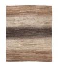 Fars Alfombera Persa Gabbeh Ref 122337