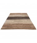 Fars Alfombera Persa Gabbeh Ref 122337