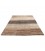 Fars Alfombera Persa Gabbeh Ref 122337