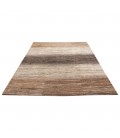 Fars Alfombera Persa Gabbeh Ref 122337