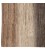 Fars Alfombera Persa Gabbeh Ref 122337