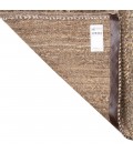 Fars Alfombera Persa Gabbeh Ref 122337
