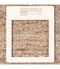 Fars Alfombera Persa Gabbeh Ref 122337