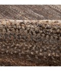 Fars Alfombera Persa Gabbeh Ref 122337
