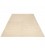 Fars Gabbeh Ref 122339