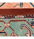 Heriz Carpet Ref 101939