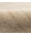 Fars Gabbeh Ref 122339