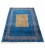 Shiraz Rug Ref 161082