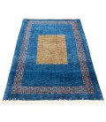 Shiraz Rug Ref 161082