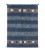 El Dokuma Gabbeh Fars 122345 - 175 × 242