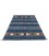 El Dokuma Gabbeh Fars 122345 - 175 × 242