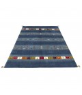 El Dokuma Gabbeh Fars 122345 - 175 × 242