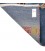 El Dokuma Gabbeh Fars 122345 - 175 × 242