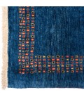 Shiraz Rug Ref 161082