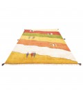 Fars Gabbeh Ref 122347