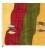 Fars Gabbeh Ref 122347