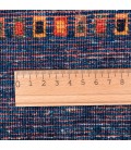 Shiraz Rug Ref 161082