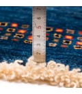 Shiraz Rug Ref 161082