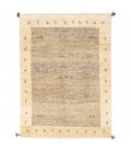 El Dokuma Gabbeh Fars 122350 - 153 × 203