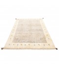 El Dokuma Gabbeh Fars 122350 - 153 × 203
