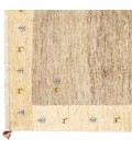 El Dokuma Gabbeh Fars 122350 - 153 × 203