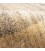 El Dokuma Gabbeh Fars 122350 - 153 × 203
