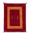 Fars Gabbeh Ref 122351