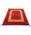 Fars Gabbeh Ref 122351