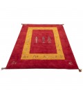 Fars Gabbeh Ref 122351